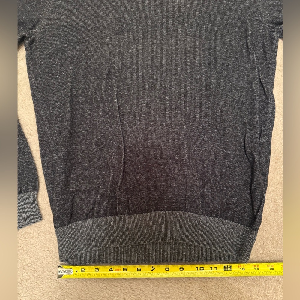 Express sweater - Picture 6 of 6